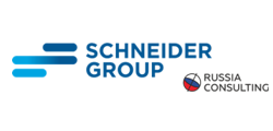 Schneider Group logo