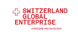 switzerland global enterprise logo