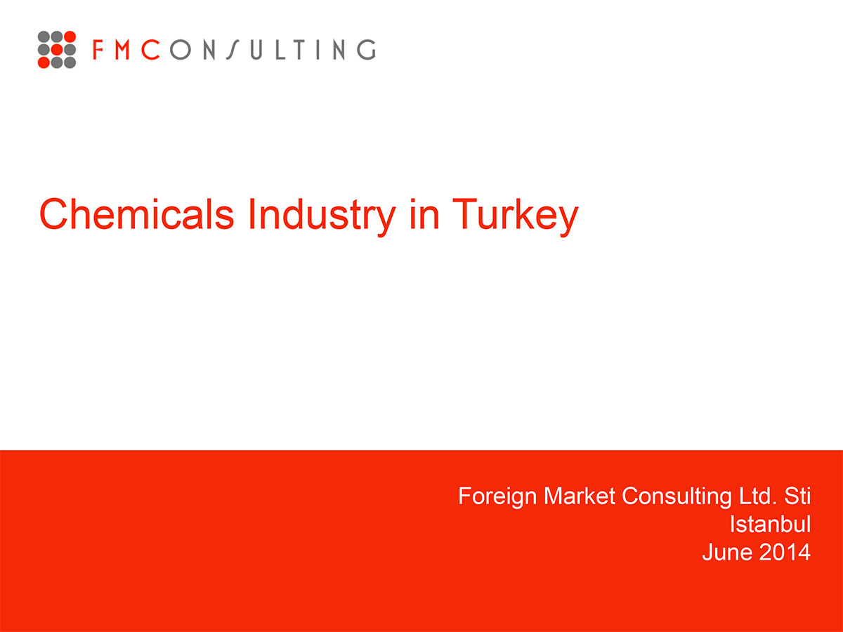 Chemicals-Industry-in-Turkey report cover