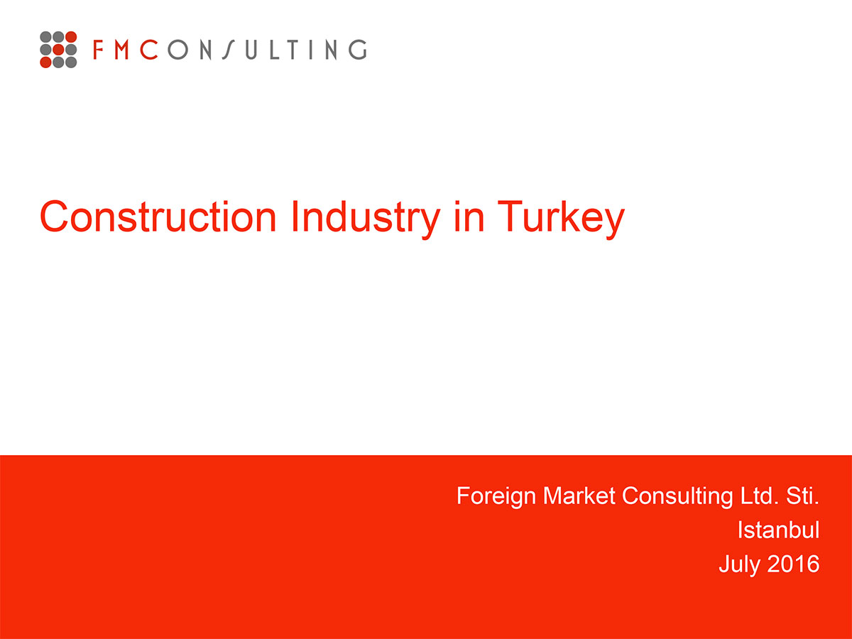 Construction-Industry-in-Turkey report cover