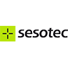 company logo of S+S Separation and Sorting Technology GmbH, Germany