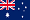 flag icon australia