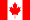 flag icon canada