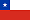 flag icon chile