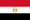 flag icon egypt