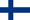 flag icon finland