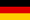 flag icon germany