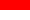 flag icon indonesia