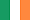 flag icon ireland