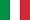 flag icon italy