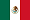 flag icon mexico