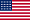 flag icon united states