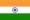 Flag of India e1655713817881