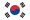 Flag of South Korea 1 e1655714531289