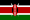 Kenya Flag e1655713844668