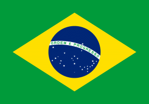1200px Flag of Brazil.svg