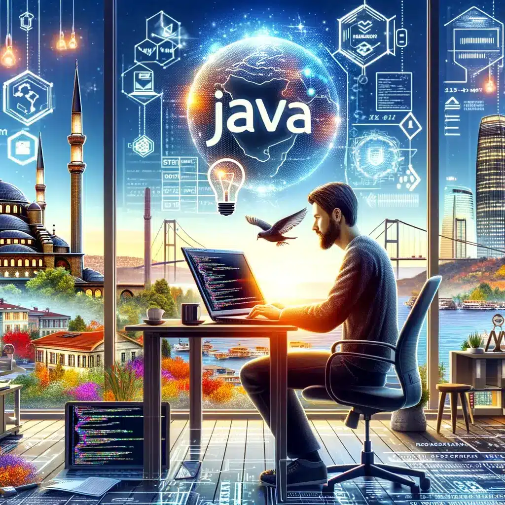 java-developer-turkey
