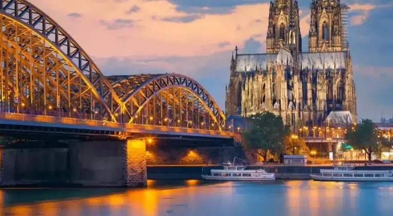 Employee Benefits in Germany 1210x423 1