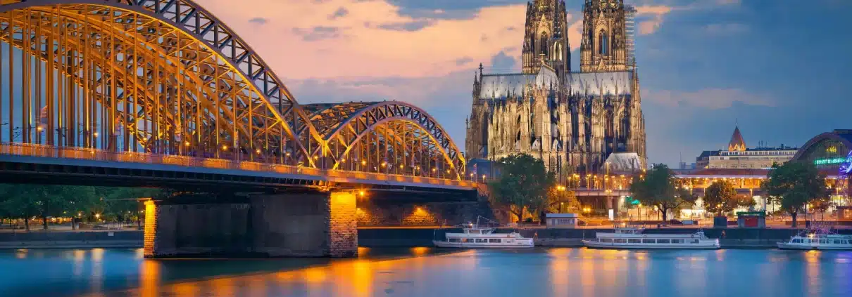 Employee Benefits in Germany 1210x423 1