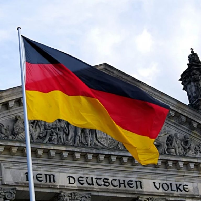 Hero image germany
