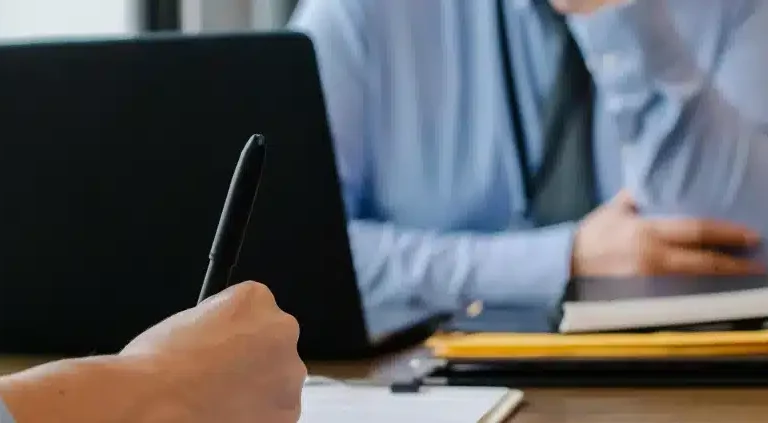 Hiring theme 1210x423 1