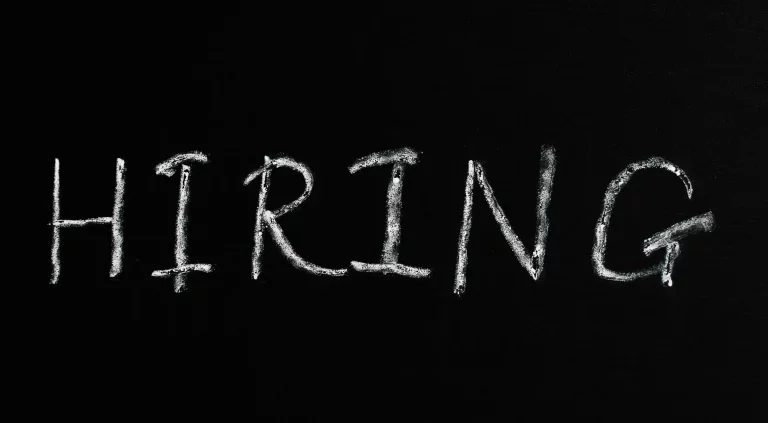 Hiring theme 6 1210x423 1
