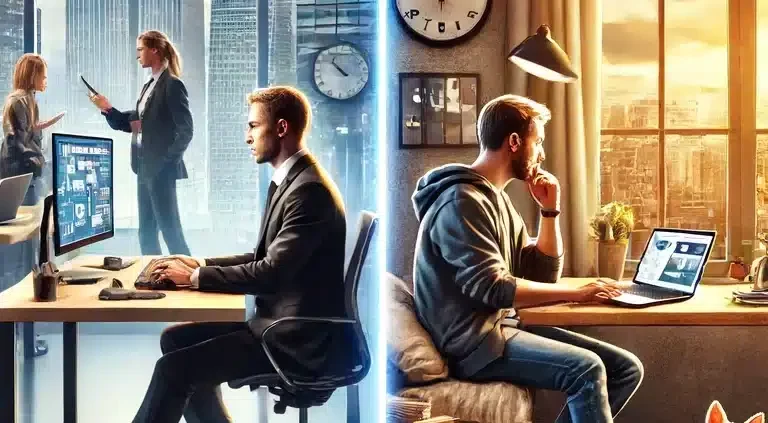 Blog 1 eor vs freelancer 1024x423 1