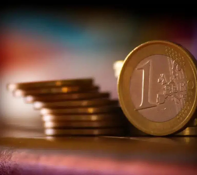 euro coins 1030x684 1