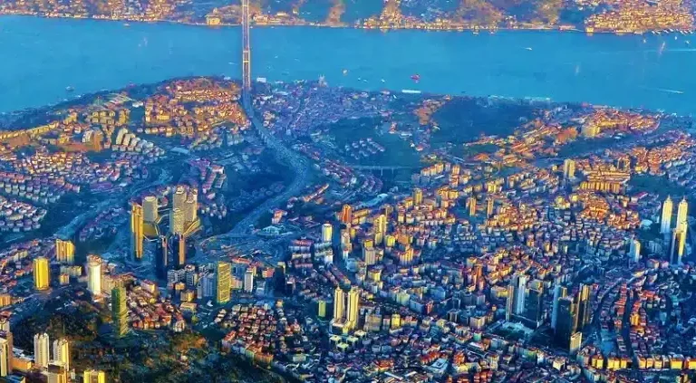 istanbul 4090622 1280 1210x423 1