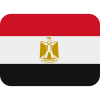 egypt