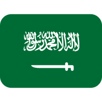 sa