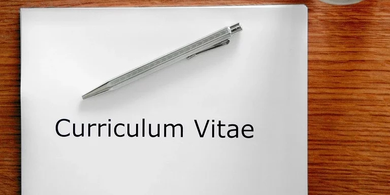 cv blog image 1 e1764662522790