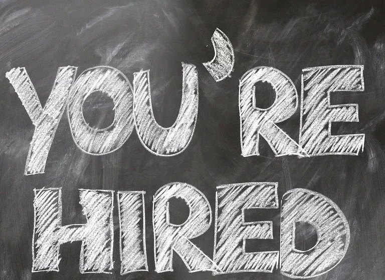 employee onboarding blog e1765267435455