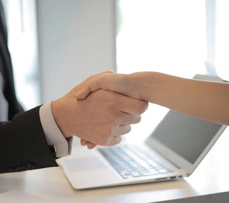 job interview blog e1765265285473