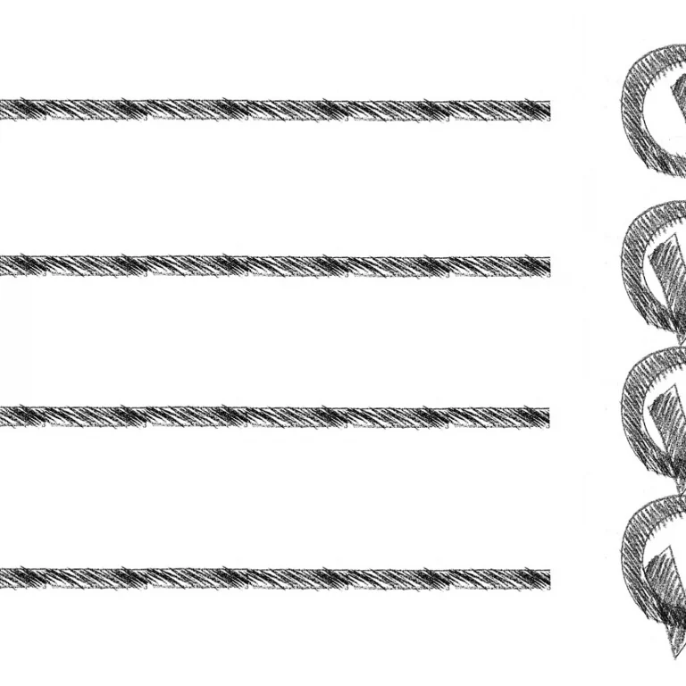 reference check blog