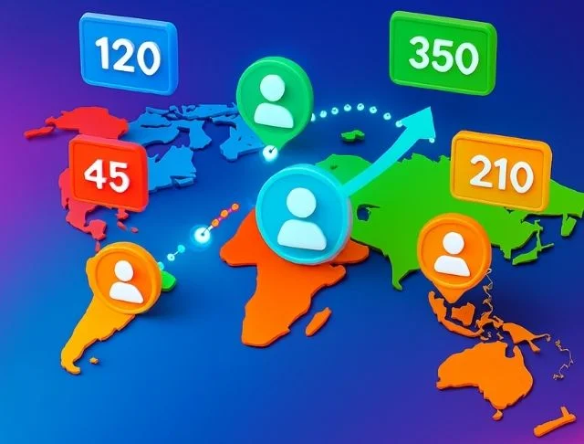 How Many Companies Are Fully Remote​