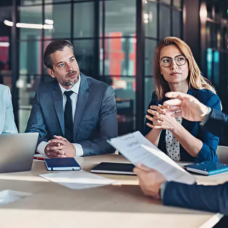 Payroll Outsourcing Services in Dubai – Fast, Secure, Compliant