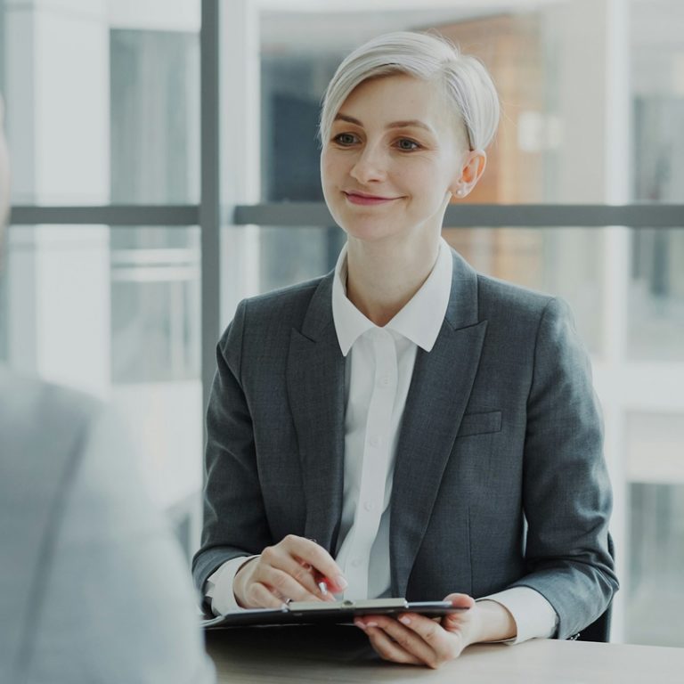 Register as a Foreign Employer in Germany: Complete 7-Step Guide for 2026