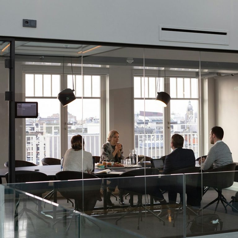 Die besten Firmengründung in der Türkei Die 8 besten Anbieter