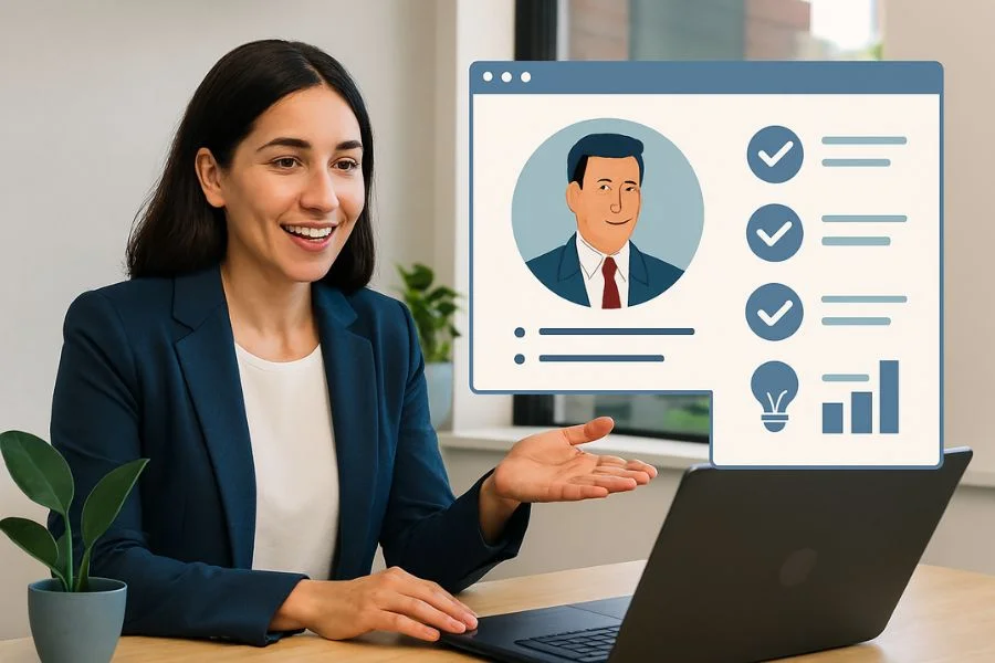 What You’ll Get in Your Free 30-Minute Consultation (1)