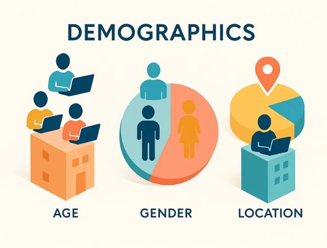 Quante persone lavorano da remoto [Tendenze e approfondimenti 2026]