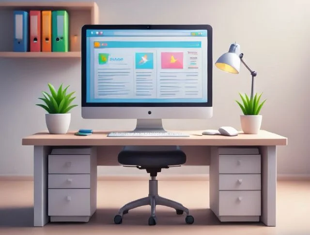 Payroll Service Germany