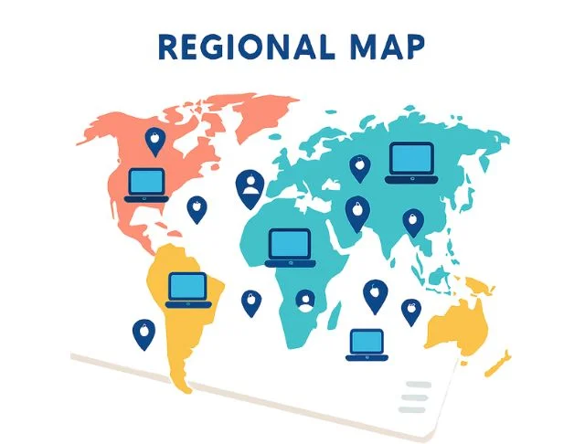 How Many Remote Jobs Are There? [2026 Stats & Insights]