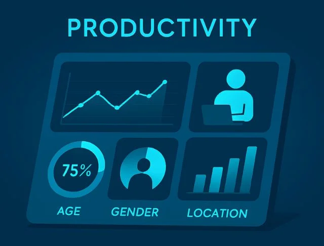 How Many People Work Remotely [Trends & Insights 2026]