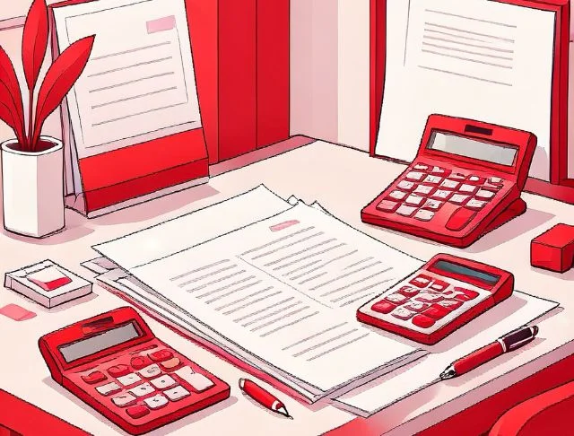 Understanding Company Formation Costs in Turkey