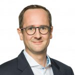 Picture of Stephan Dorn