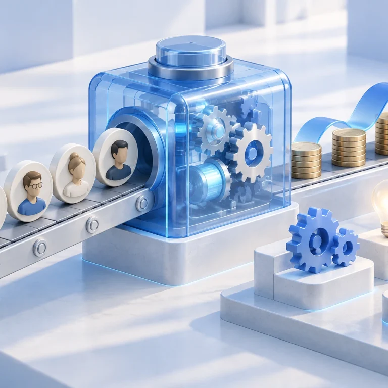 employee roi statistics 2026 employer return on workforce investment