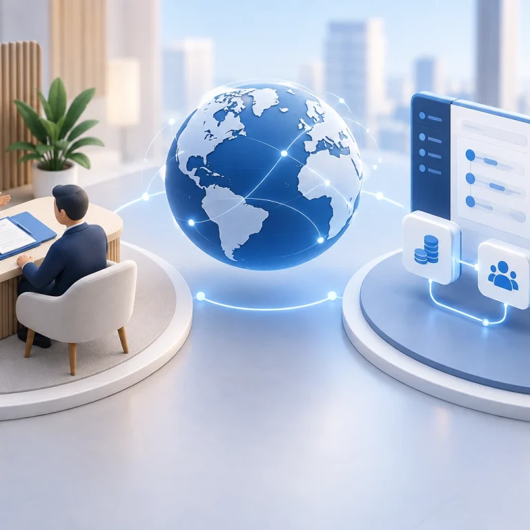 fmc group vs deel which employer of record is better in 2026