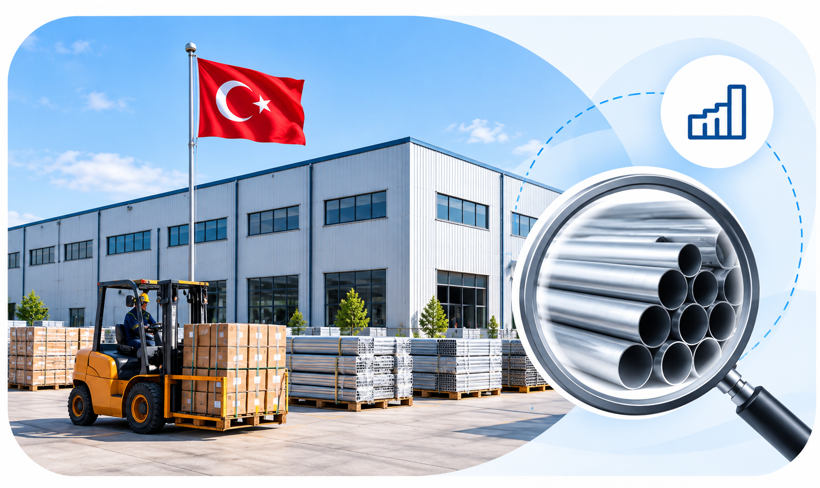 Distributor Search Türkiye: Find the Right Partner 18 ChatGPT-Bild 6. Oktober 2026, 06.04., 12 Uhr mittags