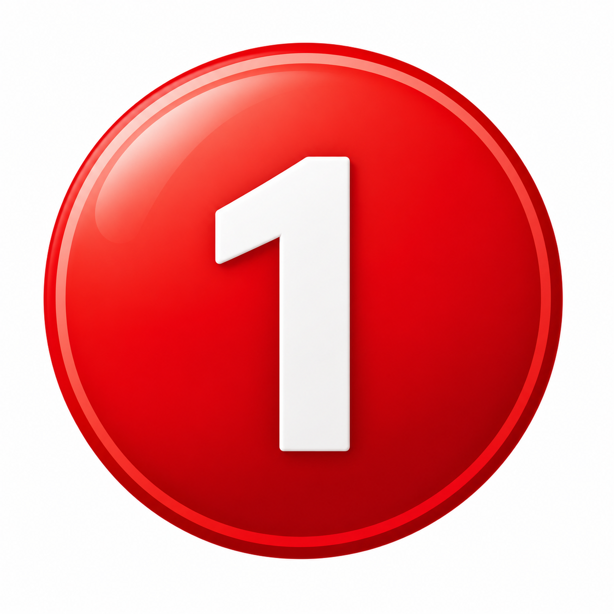 Distributor Search Türkiye: Find the Right Partner 6 ChatGPT-Bild 6. Oktober 2026, 11:37:53 Uhr